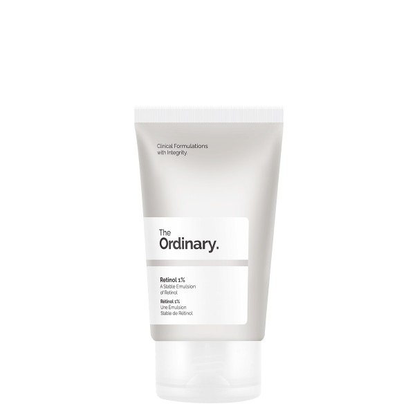 Retinol 1% - The Ordinary | BIO Boutique Retinol 1% - The Ordinary | BIO Boutique